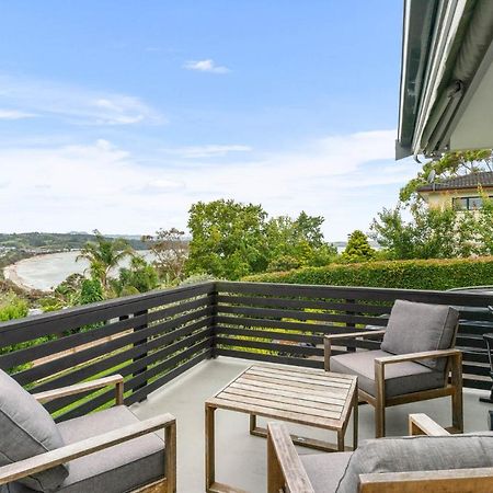 Sunrise Point - Snells Beach Holiday Home Exterior foto