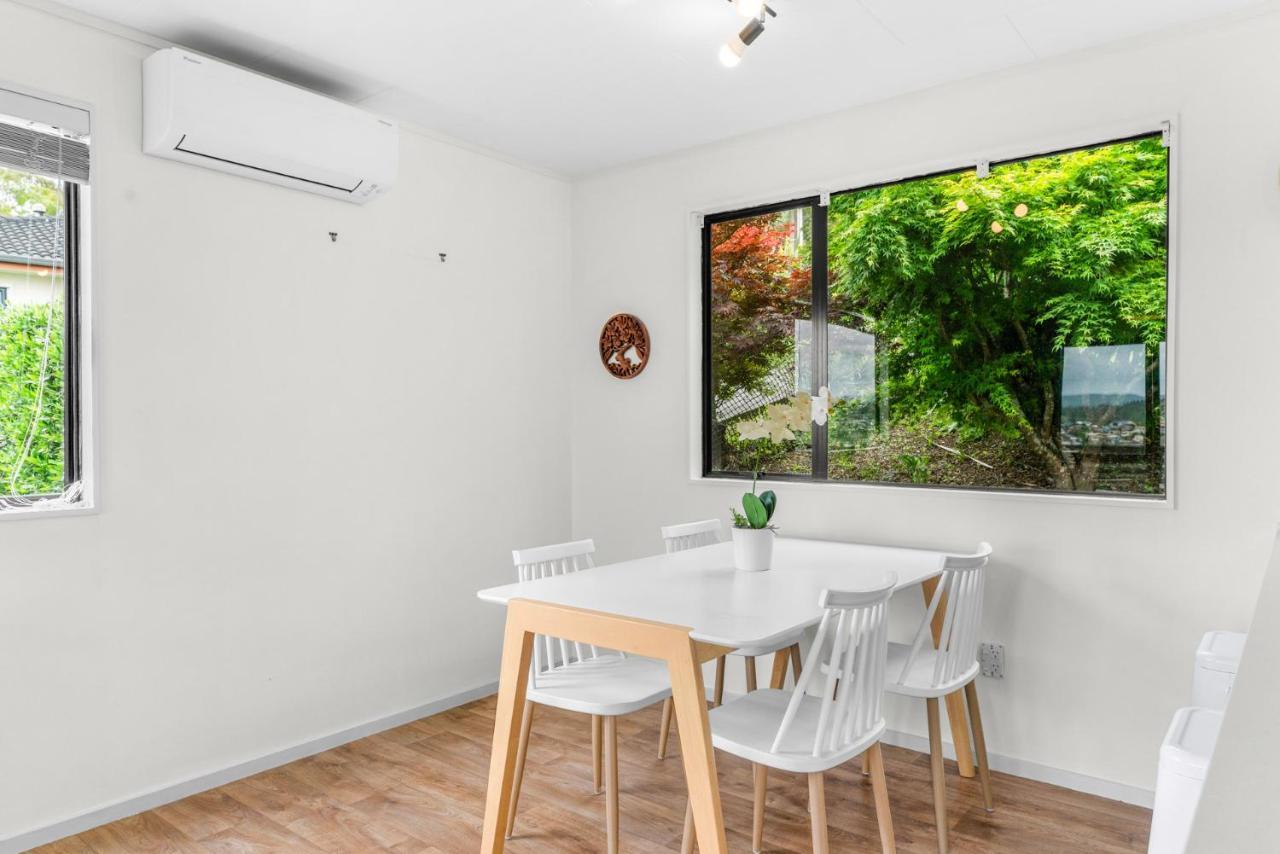 Sunrise Point - Snells Beach Holiday Home Exterior foto