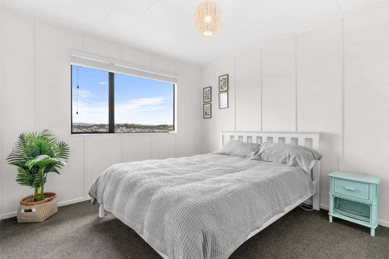 Sunrise Point - Snells Beach Holiday Home Exterior foto